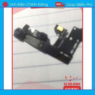 CÁP CAMERA TRƯỚC CHO IPHONE 6 PLUS