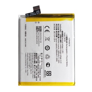 Pin vivo v7 mới 100% bảo hành 1 đổi 1