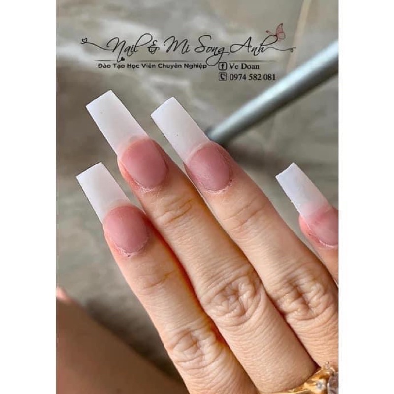 Dũa DINGXI(dũa da bò )