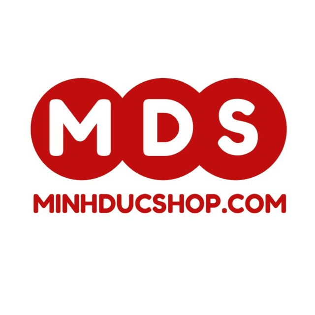 MDS - Điện Thoại Cổ Sài Gòn