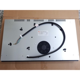 Bếp từ Teka IBC 72300