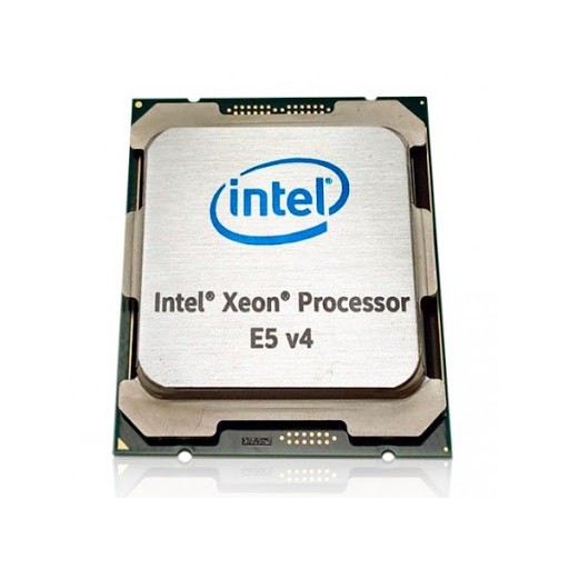 CPU Intel Xeon E5-2609 V4 Socket 2011-4 8Core | BigBuy360 - bigbuy360.vn