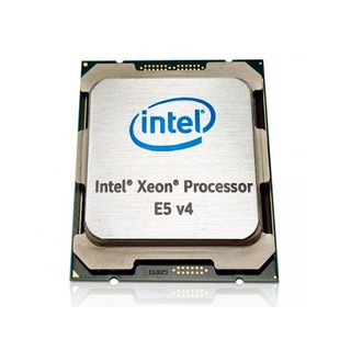 Cpu intel xeon e5-2609 v4 socket 2011-4 8core
