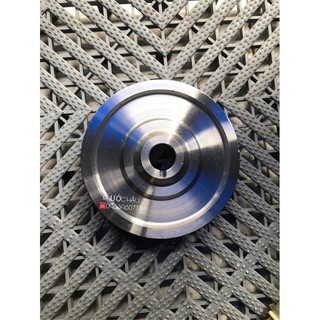 TẠ NỒI CNC ( 1kg9 và 1kg4 ) CHO EXCITER 135 CÔN TAY ( 2009,2010) - HẬU RACING SHOP