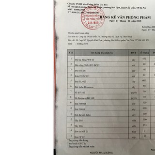 Bút xóa nước Thiên Long CP-02