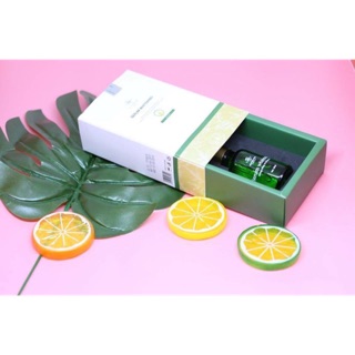 Serum trắng da