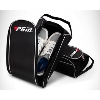 Túi Đựng Giày Golf AF01 - PGM