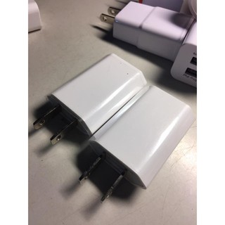 Cu sạc dẹt IPhone