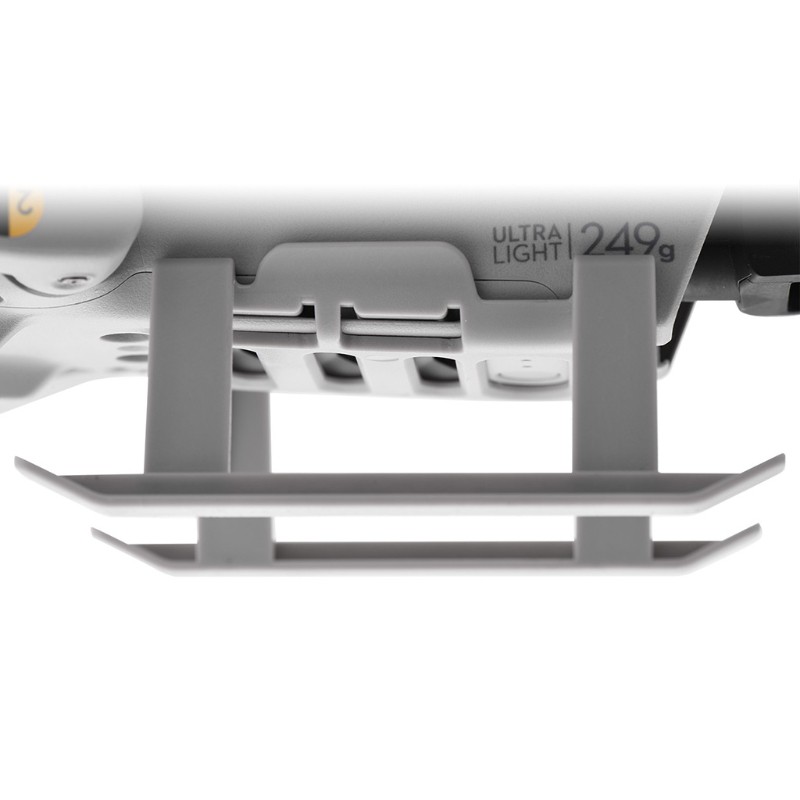 Bộ Chân Tiếp Đất Nối Dài Cho Dji- Mavic Mini 2