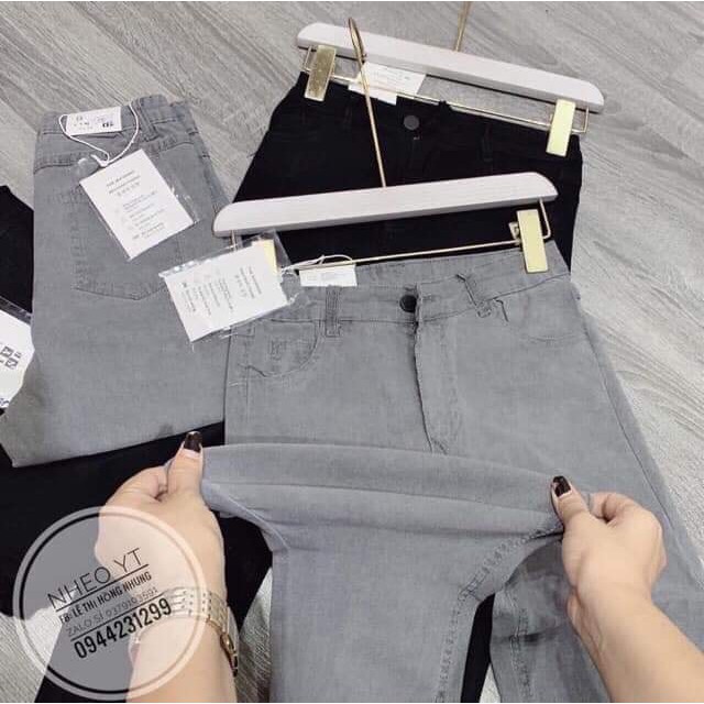 Quần jean giấy | BigBuy360 - bigbuy360.vn