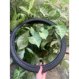 Lốp xe đạp SV 20 x1.75