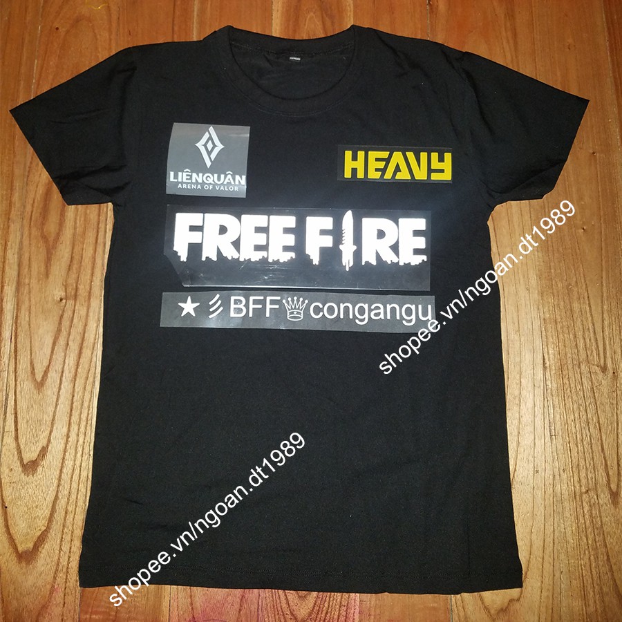 Decal Ép Áo-Tên-ID-Quân Đoàn Theo Yêu Cầu - Dùng Bàn Ủi  Hoặc Máy Ép Vào Áo