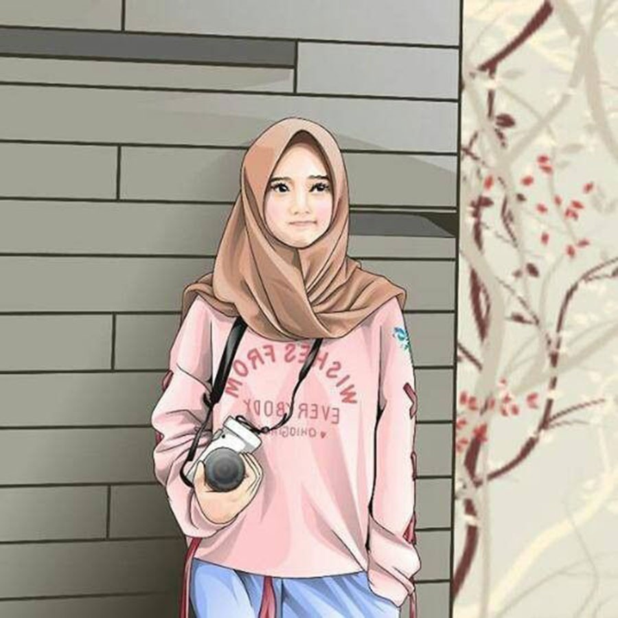 montimall.vn
