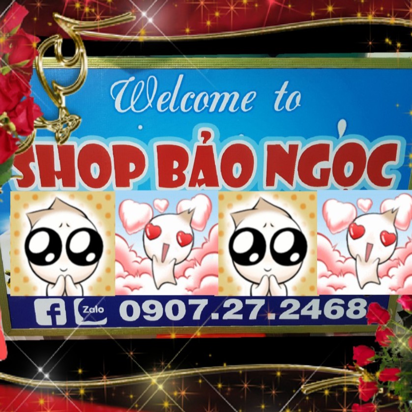 NÔI TRE