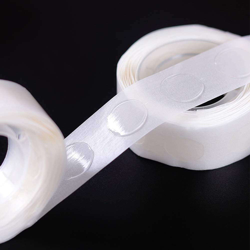 Set 20 Bong Bóng Cao Su 10 inch Nhiều Màu Trang Trí Tiệc