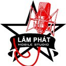 Thiết Bị LiveStream, Karaoke