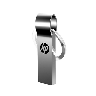 Ổ Đĩa Usb 2.0 Hp 2tb Tốc Độ Cao