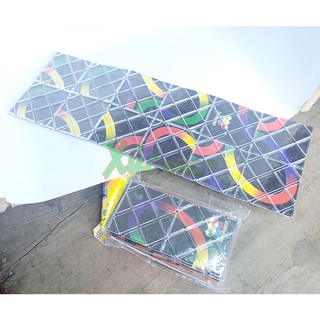 Rubik Magic 12
