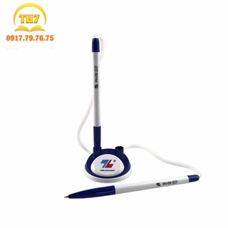 Bút cắm bàn thiên long tl ph02