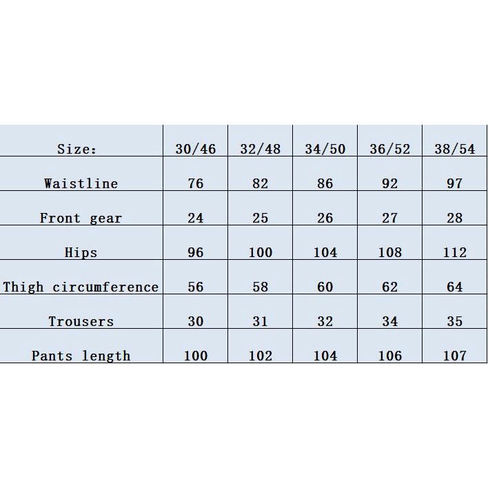 Quần Jeans In Chữ Dsquared2 Phong Cách Châu Âu Thời Trang 2022Italy 2022 Sang Trọng Cho Nam