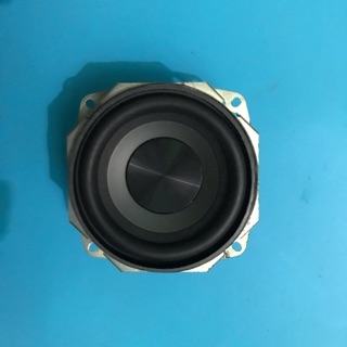 Quà tặng kèm