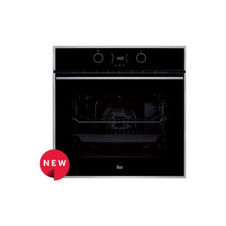 Lò nướng teka hlb 840