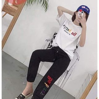 com bo bộ của bạn hãy đat hàng nhanh trên shoppe để giao hàng nhanh trên 63 tỉnh thành hãy đat hàng nhanh nhé