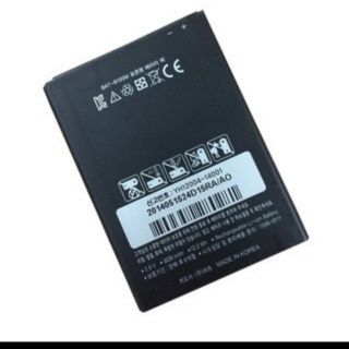 Pin Sky A910, Vega iRon 2 (BAT-8100M) dung lượng 3220mAh bảo hành 6 tháng