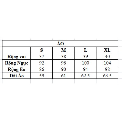 Áo Sơ Mi Ren 2 lớp dày dặn kín đáo (rất sang) EMVY - A32