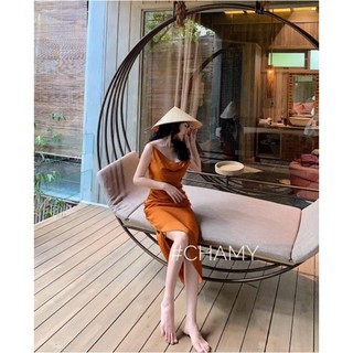 Nón lá Việt Nam (ảnh thật)