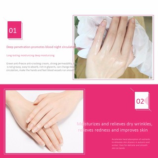 Nồi Nấu Sáp Wax Lông