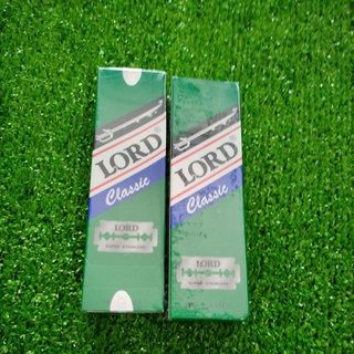 Lam lord hộp 200 lưỡi