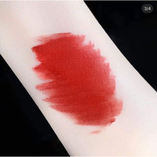 [Hàng trả order, không có dư ] Son thỏi Rouge Dior Ultra Care