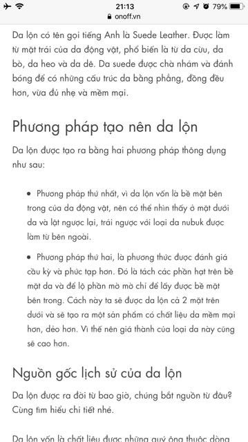 [TẶNG LÓT DA] Giầy Tây da cao cấp- SẢN XUẤT TAII XƯỞNG