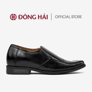 Giày Tây Cao Đông Hải - G1905 (6cm)
