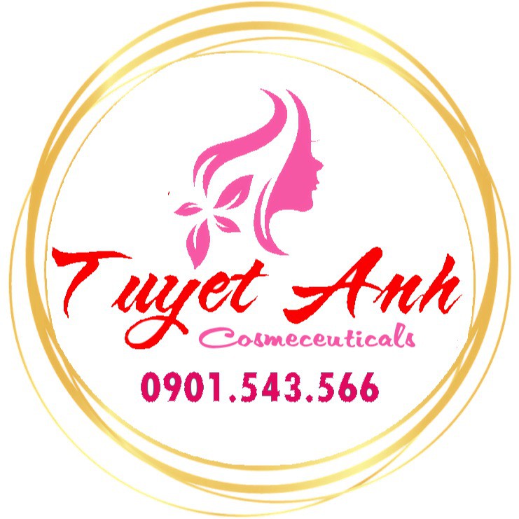 Tuyet Anh Cosmeceuticals, Cửa hàng trực tuyến | BigBuy360 - bigbuy360.vn