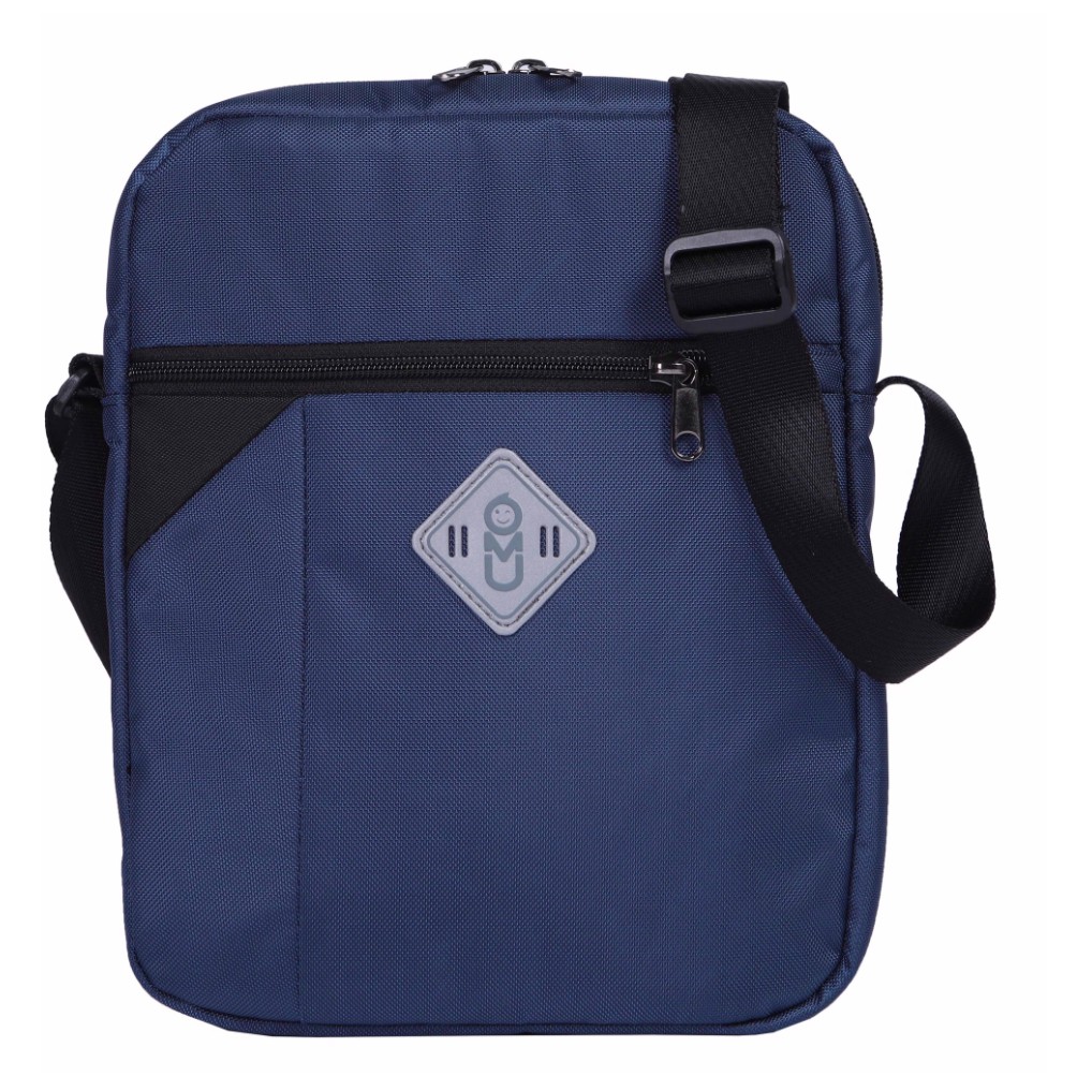 Túi Chéo Ipad UMO ProActive Navy