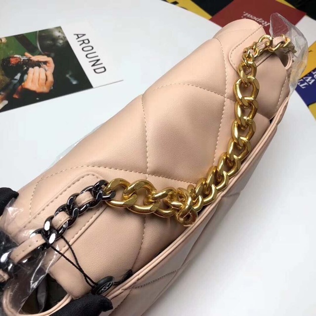 Túi cn flagbag ss19 supvip s26