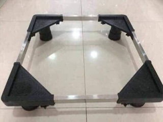 Kệ máy giặt - tủ lạnh