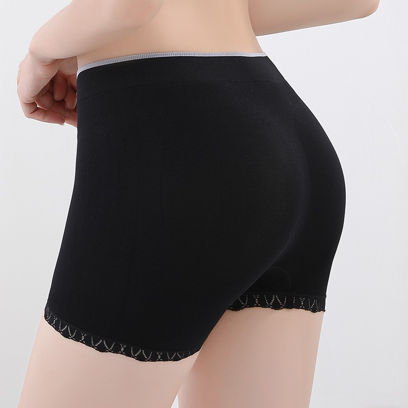 Quần Bảo Hộ An Toàn Lưng Vừa Tiện Dụng Cho Nữ | BigBuy360 - bigbuy360.vn