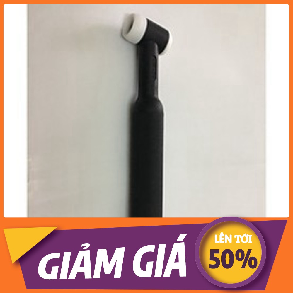 [SALE] [GIÁ TỐT] Tay mỏ hàn tig WP26