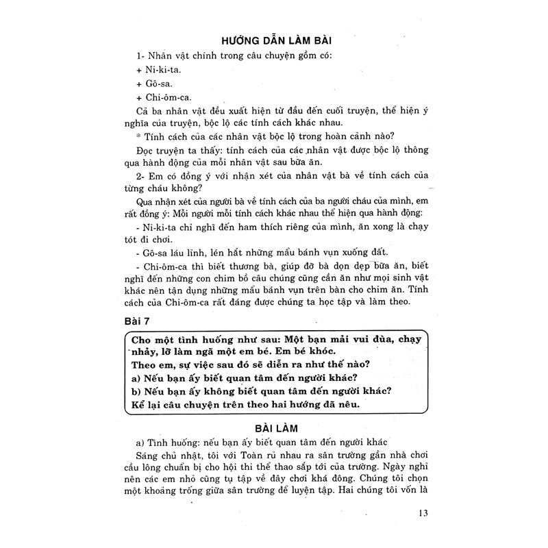 Sách 150 Bài Văn Hay Lớp 4 (Tái Bản)