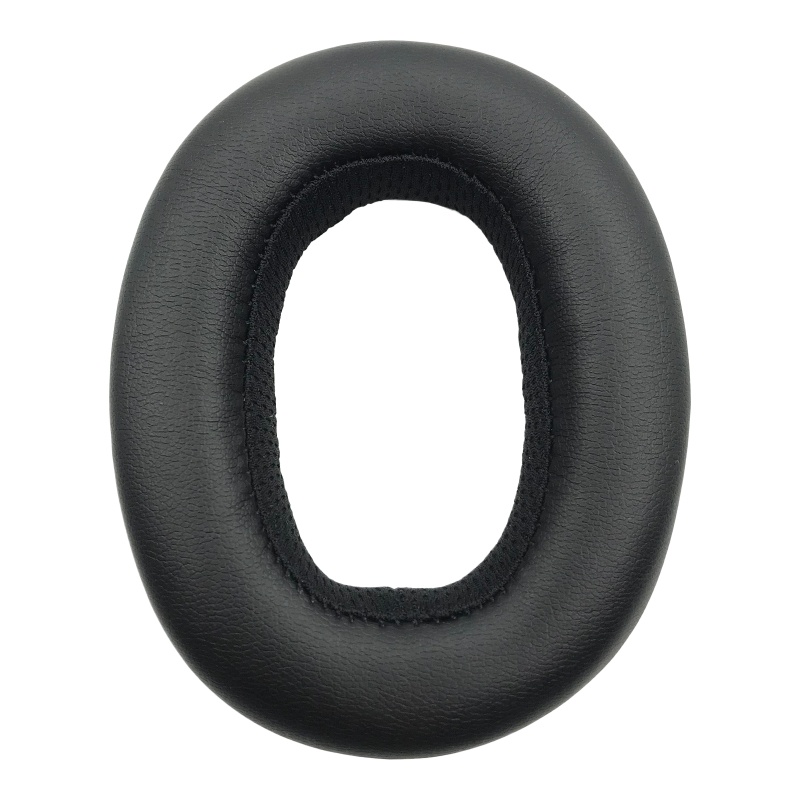 Bộ 2 Miếng Đệm Tai Nghe Mềm Thay Thế Cho N700NC Bluetooth-compatible