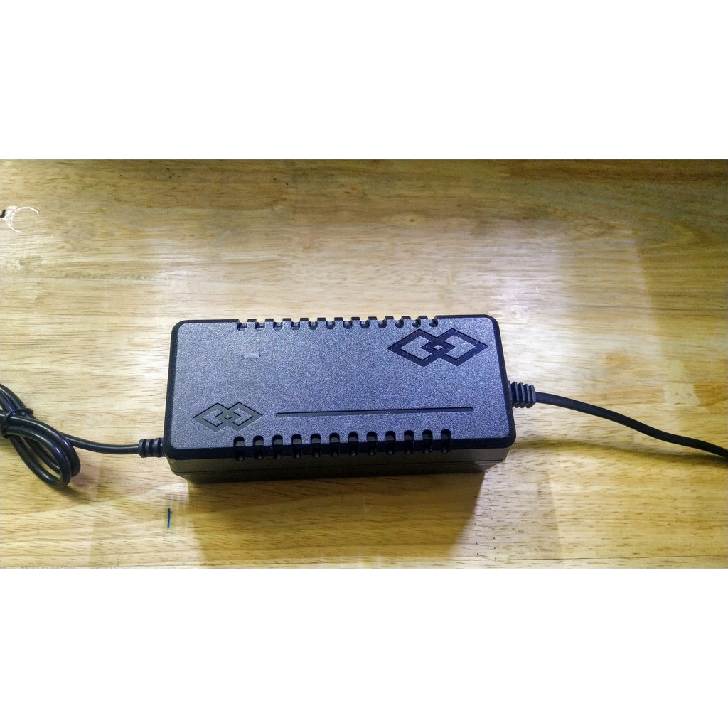 ( MTools ) Sạc adapter 5s 21v 3A loại tốt có quạt