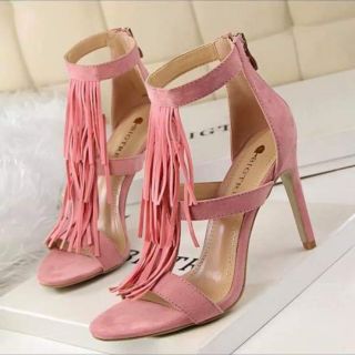 Sandan