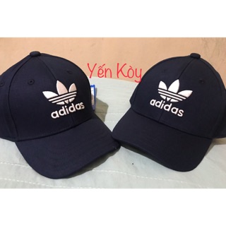 Mũ adidas kid auth