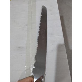 Cưa gỗ cầm tay 350mm Top