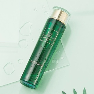 Toner phục hồi da Lucenbase 150ml