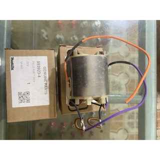 Stato máy bào gỗ mt192 m1902b chính hãng