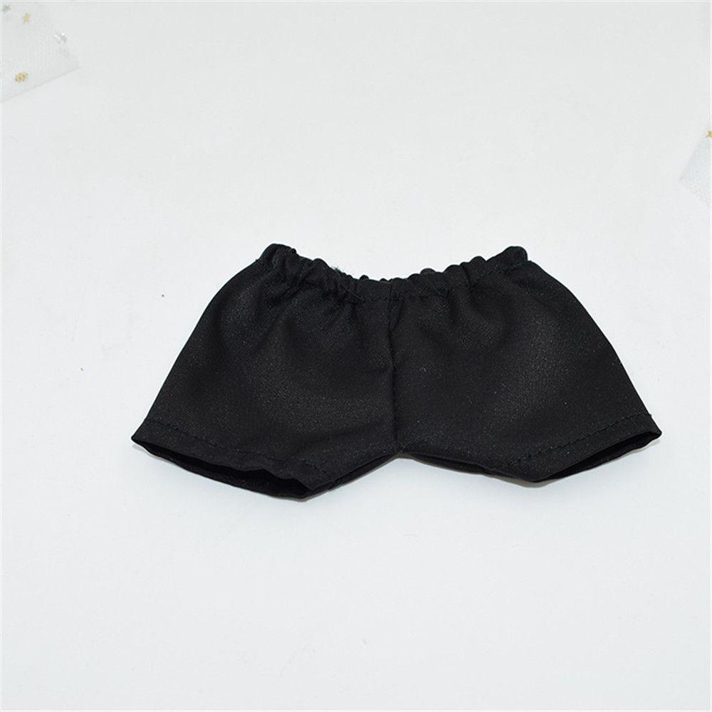 BEBETTERM Bộ Áo Sơ Mi Cổ Búp Bê Phối Quần Dài Kiểu Mỹ Dễ Thương